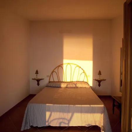 Terrazza Tramonto فيلة